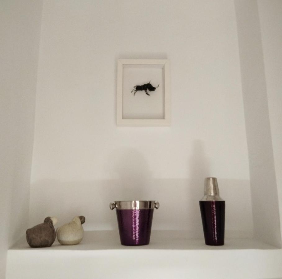 Cool Basement Studio In Hosts House With Private Terrace And Bbq Zizur Mayor Zewnętrze zdjęcie